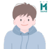 이OO